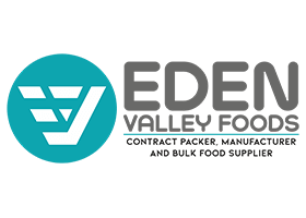 eden_LOGO