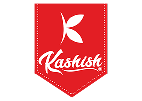 kashish_LOGO