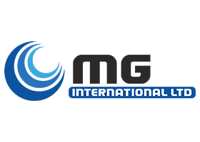 international_LOGO